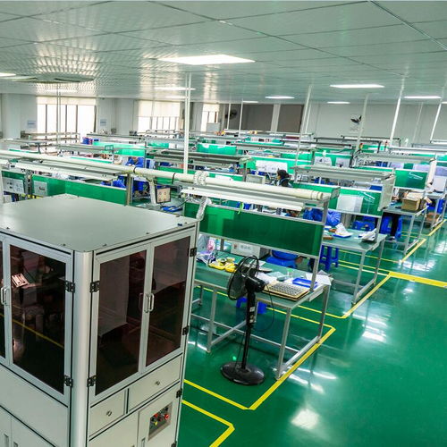 PogoPin彈簧針在華為榮耀手環(huán)中的應(yīng)用實(shí)例與PogoPin廠家網(wǎng)絡(luò)工程解析